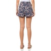 image:imageColumbia Womens Rugged Water Printed ShortNocturnal Kona Kraze