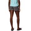 image:imageColumbia Womens Rugged Water Printed ShortShark Blanketed