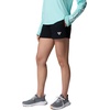 image:imageColumbia Womens Rugged Water ShortBlack