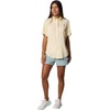 image:imageColumbia Womens Rugged Water ShortCrushed Blue