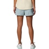 image:imageColumbia Womens Rugged Water ShortCrushed Blue