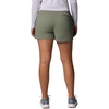 image:imageColumbia Womens Rugged Water ShortCypress