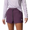 image:imageColumbia Womens Rugged Water ShortDusty Purple