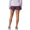 image:imageColumbia Womens Rugged Water ShortDusty Purple