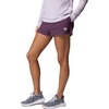 image:imageColumbia Womens Rugged Water ShortDusty Purple
