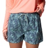 image:imageColumbia Womens Rugged Water ShortGulf Stream