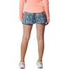 image:imageColumbia Womens Rugged Water ShortGulf Stream