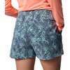 image:imageColumbia Womens Rugged Water ShortGulf Stream