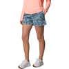 image:imageColumbia Womens Rugged Water ShortGulf Stream