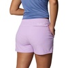 image:imageColumbia Womens Rugged Water ShortHydrangea