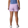 image:imageColumbia Womens Rugged Water ShortHydrangea