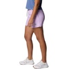 image:imageColumbia Womens Rugged Water ShortHydrangea