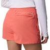 image:imageColumbia Womens Rugged Water ShortMelonade