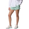 image:imageColumbia Womens Rugged Water ShortMisty Jade
