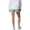 image:imageColumbia Womens Rugged Water ShortMisty Jade