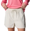 image:imageColumbia Womens Rugged Water ShortStone