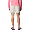 image:imageColumbia Womens Rugged Water ShortStone