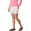 image:imageColumbia Womens Rugged Water ShortStone