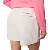 image:imageColumbia Womens Rugged Water ShortStone