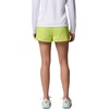 image:imageColumbia Womens Rugged Water ShortVoltage