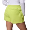 image:imageColumbia Womens Rugged Water ShortVoltage