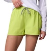 image:imageColumbia Womens Rugged Water ShortVoltage