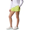 image:imageColumbia Womens Rugged Water ShortVoltage