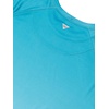 image:imageColumbia Womens Super Tidal Tee Long SleeveClear Water Gradient