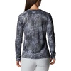image:imageColumbia Womens Super Tidal Tee Long SleeveColor