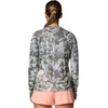 image:imageColumbia Womens Super Tidal Tee Long SleeveCypress Seamoss