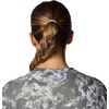 image:imageColumbia Womens Super Tidal Tee Long SleeveCypress Seamoss