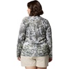 image:imageColumbia Womens Super Tidal Tee Long SleeveCypress Seamoss