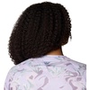 image:imageColumbia Womens Super Tidal Tee Long SleeveLavender Pearl Undertow