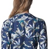 image:imageColumbia Womens Super Tidal Tee Long SleeveSafari Hidden Paradise