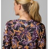 image:imageColumbia Womens Super Tidal Tee Long SleeveShark Shoreside