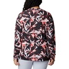 image:imageColumbia Womens Super Tidal Tee Long SleeveTiki Pink Hidden Paradise