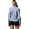 image:imageColumbia Womens Super Tidal Tee Long SleeveTwilightVacay Blooms