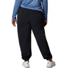 image:imageColumbia Womens Tidal Roamer II Stretch PantBlack