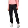 image:imageColumbia Womens Tidal Roamer II Stretch PantBlack