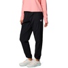 image:imageColumbia Womens Tidal Roamer II Stretch PantBlack