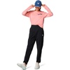 image:imageColumbia Womens Tidal Roamer II Stretch PantBlack