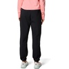 image:imageColumbia Womens Tidal Roamer II Stretch PantBlack