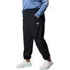 image:imageColumbia Womens Tidal Roamer II Stretch PantBlack