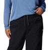 image:imageColumbia Womens Tidal Roamer II Stretch PantBlack