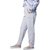 image:imageColumbia Womens Tidal Roamer II Stretch PantCirrus Grey