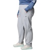 image:imageColumbia Womens Tidal Roamer II Stretch PantCirrus Grey