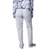 image:imageColumbia Womens Tidal Roamer II Stretch PantCirrus Grey