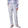 image:imageColumbia Womens Tidal Roamer II Stretch PantCirrus Grey