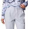 image:imageColumbia Womens Tidal Roamer II Stretch PantCirrus Grey