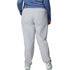 image:imageColumbia Womens Tidal Roamer II Stretch PantCirrus Grey